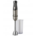 Immersion blender Black+Decker BXHB1000E (1000W; black)