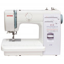 JANOME 415 Sewing machine