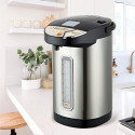 Maestro veekeetja MR-080N 750W 4.5L
