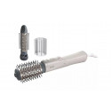 Philips hair styler BHA710/00