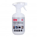 Activejet ekraani puhastusvedelik AOC-028 500ml