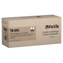 Actis tooner TH-05A HP 05A CE505A Canon CRG-719 Standard 2300lk, must