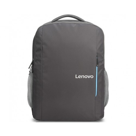 Lenovo B515 sülearvutikott 39.6 cm (15.6") seljakott must, hall