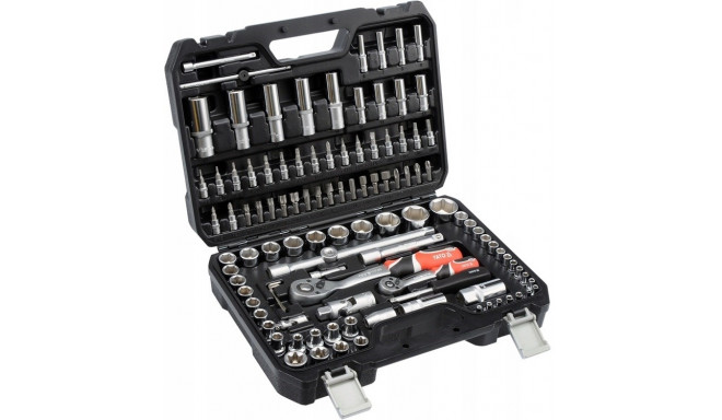 Yato tool kit Yato YT-38791