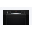 Bosch built-in oven HRA334EB1