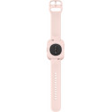 Huami Amazfit Bip 5, pink