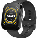 Huami Amazfit Bip 5, черный