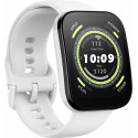 Huami Amazfit Bip 5, white