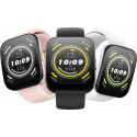 Huami Amazfit Bip 5, valge