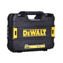 DeWALT DCF809D2T Black,Yellow 3200 RPM