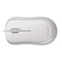 Microsoft Basic Optical Mouse