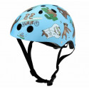 Hornit SLS818 children's helmet