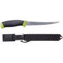 Kala fileerimisnuga Morakniv® Fishing Comfort Fillet 155