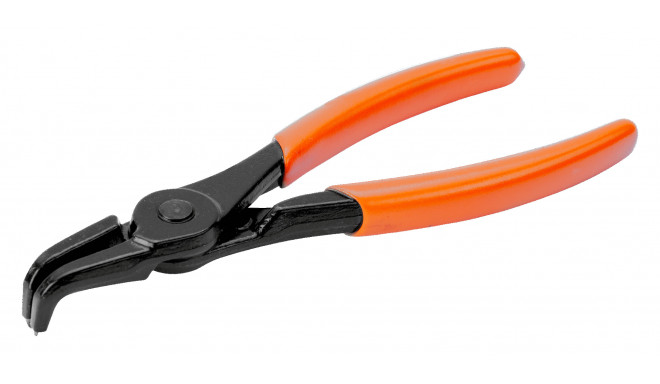 Circlips pliers internal 90° 180mm 19-60mm