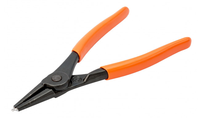 Circlip pliers external 150mm 10-25mm