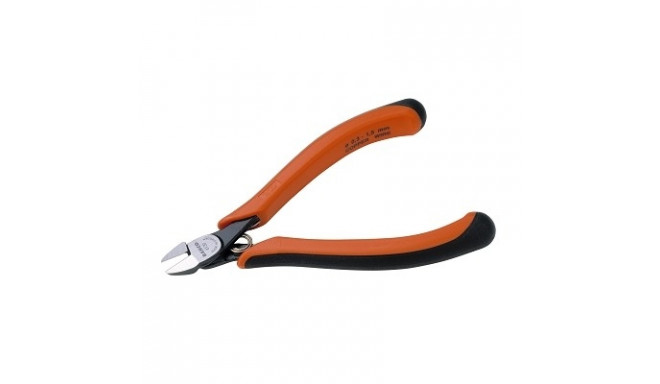 Side cutters 0,3-1,5mm