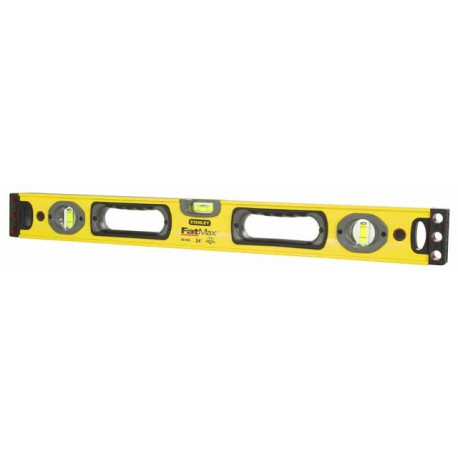 FATMAX vesiloodi statiiv 600mm