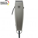 MOSER 1230-0053 Hair clipper