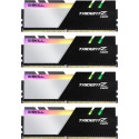 Pamięć G.Skill Trident Z Neo, DDR4, 128 GB, 3