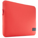 Case Logic sülearvutikott Reflect 14" REFPC-114, red (3203960)