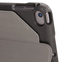 Case Logic case Snapview iPad mini (3204148)