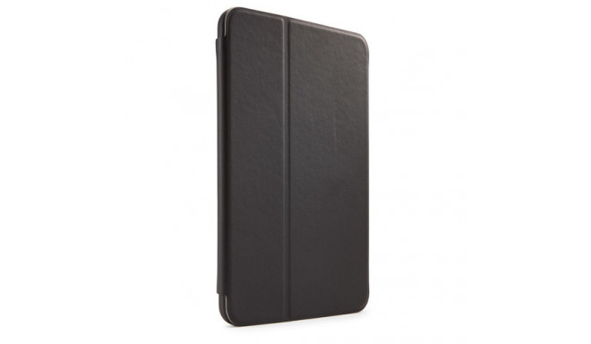 Case Logic kaitseümbris Snapview iPad mini (3204146)