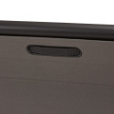 Case Logic kaitseümbris Snapview iPad Air 10,5" (3204180)