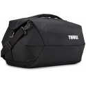 Thule 4025 Subterra Duffel 45L TSWD-345 Black