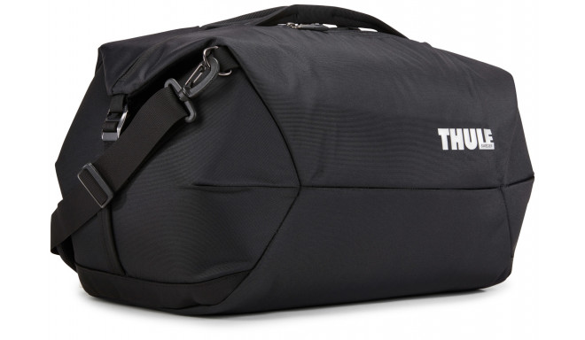 Thule 4025 Subterra Duffel 45L TSWD-345 Black