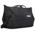 Thule 4025 Subterra Duffel 45L TSWD-345 Black