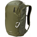 Thule 4294 Chasm Backpack 26L TCHB-115 Olivine