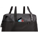 Thule 3781 Spira Weekender Bag 37L SPAW-137 Black