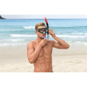 Bestway Hydro-Swim Meridian Snorkel Set (25020)