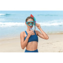 Bestway Hydro-Swim Meridian Snorkel Set (25020)