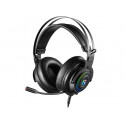 Sandberg 126-11 Dizruptor Headset USB 7.1