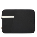 Case Logic Ibira Sleeve 13 IBRS-213 Black (3204390)