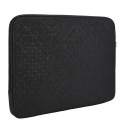 Case Logic Ibira Sleeve 11 IBRS-211 Black (3204389)