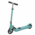 Denver SCK-5310 Blue