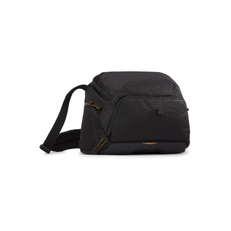 Case Logic 4533 Viso Medium Camera Bag CVCS-103 Black