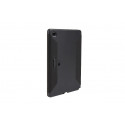 Case Logic Snapview Case for Galaxy Tab A7 CSGE-2194 Black (3204676)