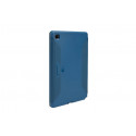 Case Logic Snapview Case for Galaxy Tab A7 CSGE-2194 Midnight (3204677)