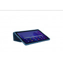 Case Logic Snapview Case for Galaxy Tab A7 CSGE-2194 Midnight (3204677)
