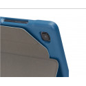 Case Logic Snapview Case for Galaxy Tab A7 CSGE-2194 Midnight (3204677)