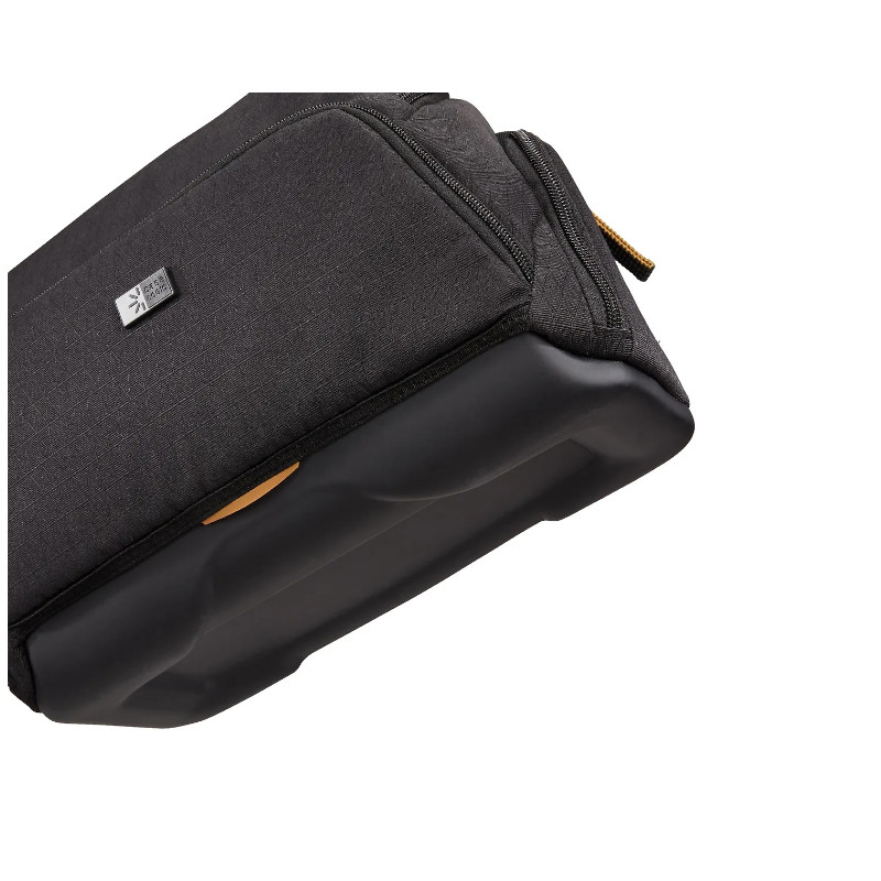 Case Logic Viso Medium Camera Bag CVCS 103 Black 3204533