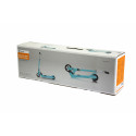 Denver SCK-5310 Blue