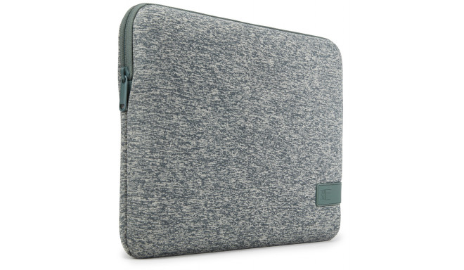 Case Logic 4448 Reflect MacBook Sleeve 13 REFMB-113 Balsam