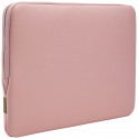 Case Logic 4685 Reflect MacBook Sleeve 13 REFMB-113 Zephyr Pink/Mermaid