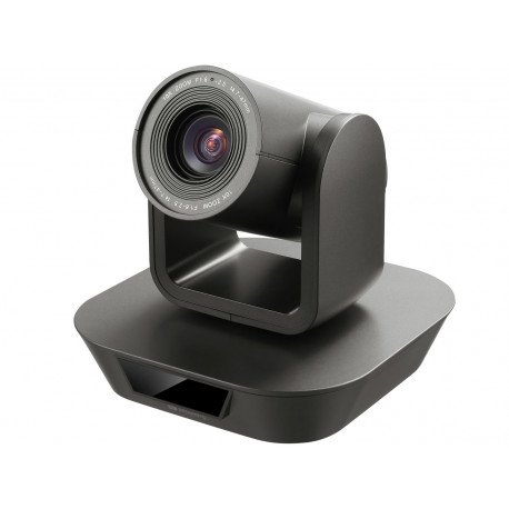 Sandberg 134-30 ConfCam PTZ x10 Remote 1080P