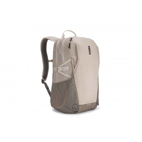 Thule 4843 EnRoute Backpack 23L TEBP-4216 Pelican/Vetiver