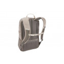 Thule 4843 EnRoute Backpack 23L TEBP-4216 Pelican/Vetiver